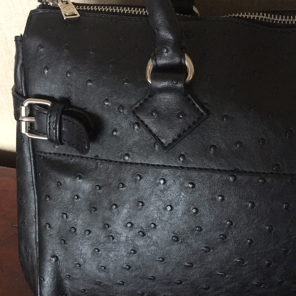 Handbag - Picture 3 of 3